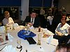 DSC03212.JPG