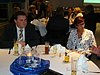 DSC03213.JPG