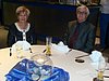DSC03214.JPG