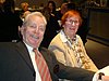 DSC03215.JPG