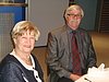 DSC03216.JPG