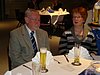 DSC03217.JPG