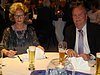 DSC03218.JPG