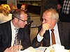 DSC03219.JPG