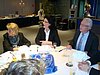 DSC03220.JPG