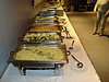 DSC03221.JPG