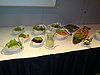 DSC03223.JPG
