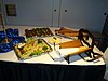 DSC03224.JPG