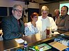DSC03226.JPG