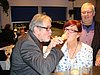 DSC03228.JPG