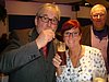 DSC03229.JPG