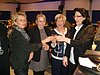 DSC03230.JPG