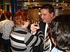 DSC03233.JPG