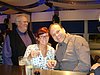 DSC03235.JPG