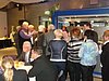 DSC03237.JPG