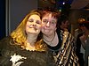 DSC03239.JPG