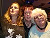 DSC03240.JPG