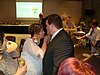 DSC03245.JPG