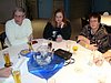 DSC03247.JPG