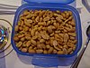 DSC03254.JPG