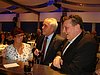 DSC03261.JPG