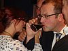 DSC03263.JPG