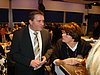 DSC03265.JPG