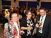 DSC03268.JPG