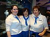 DSC03275.JPG