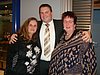 DSC03277.JPG