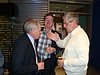 DSC03285.JPG