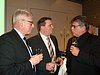 DSC03286.JPG