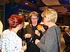 DSC03287.JPG