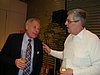 DSC03289.JPG