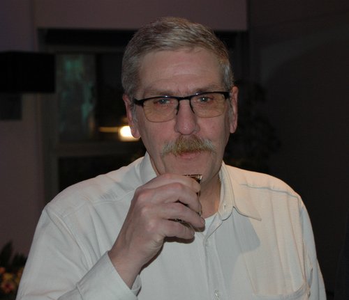 DSC_0113.JPG