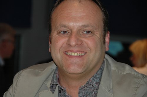 ex-aufnahme - 30.JPG