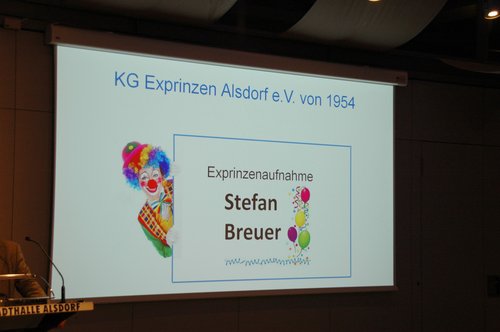 ex-aufnahme - 34.JPG