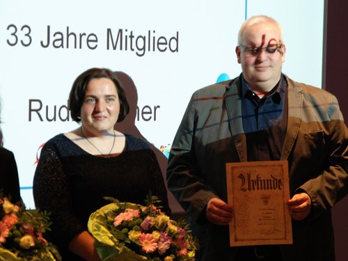 ex-aufnahme - 38.JPG