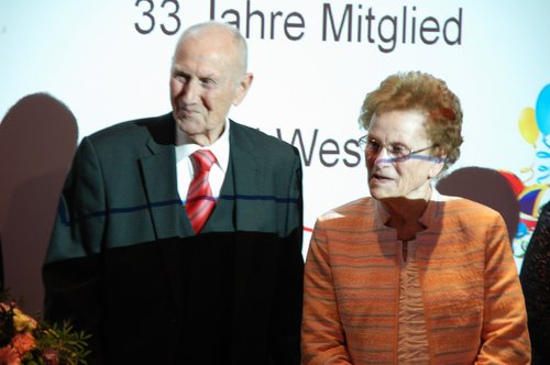 ex-aufnahme - 39.JPG
