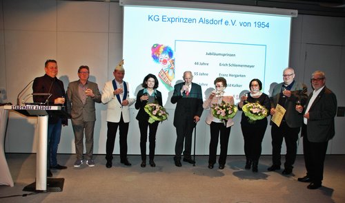 ex-aufnahme - 40.JPG