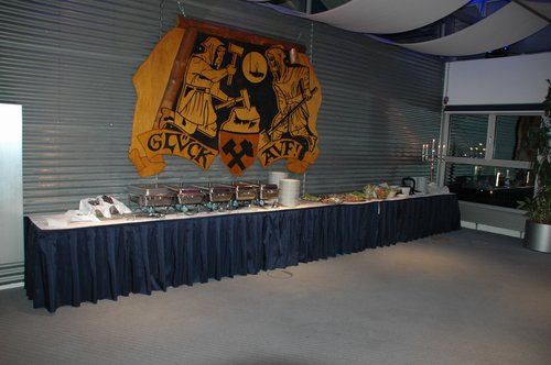 ex-aufnahme - 41.JPG