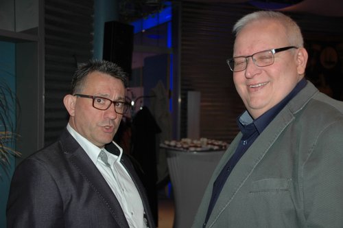 ex-aufnahme - 46.JPG