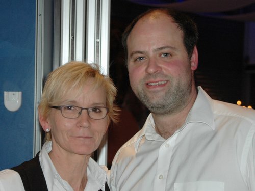 ex-aufnahme - 47.JPG