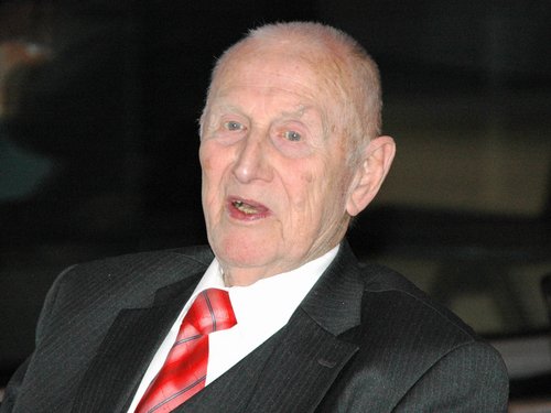 ex-aufnahme - 50.JPG