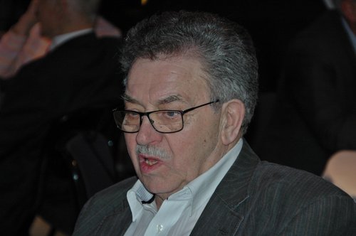 ex-aufnahme - 59.JPG