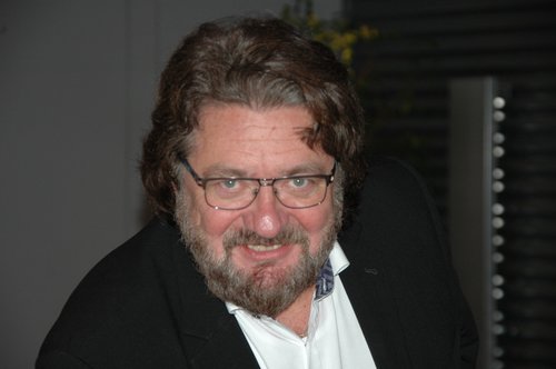 ex-aufnahme - 63.JPG