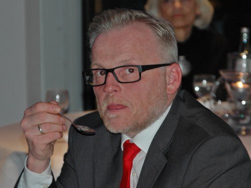 ex-aufnahme - 67.JPG