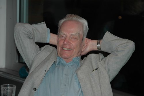 ex-aufnahme - 70.JPG