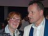 ex-aufnahme - 61.JPG