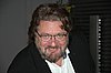 ex-aufnahme - 63.JPG